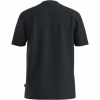Foto van Boss Heren T-Shirt Zwart 50560466/002 C Thompson