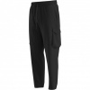 Foto van Boss Heren Broek Zwart 50545979/001 T_Cruiselite Cargo
