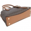 Foto van Michael Kors Dames Tas Bruin 30T6GX4S2B/252