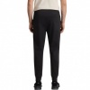 Foto van Boss Heren Broek Zwart 50543860/001 Pants Future