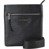Foto van Antony Morato Heren Tas Zwart MMAB00442-FA210074/9000