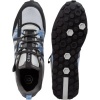Foto van Cruyff Heren Sneaker Grijs CC261050/978 Feria Hex
