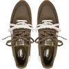Foto van Michael Kors Dames Sneakers Bruin 43T6NOFS2D/282 Nova Trainer