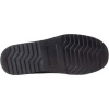 Foto van Warmbat Dames Pantoffel Zwart WLW3210/99 Willow