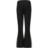Foto van Guess Dames Broek Zwart V6BB03-K6250/JBLK Fausta