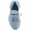 Foto van Steve Madden Dames Sneaker Blauw SM19000110/459 Maxilla