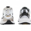 Foto van Lacoste Heren Sneakers Wit SMA0116/108 L003 NEO SHOT 1