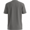 Foto van Boss Heren T-Shirt Grijs 50467556/025 Dulivio