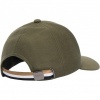 Foto van Boss Heren Caps Groen 50566252/347 Zed-B-Icon-JT