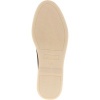 Foto van Guess Dames Mocassin Bruin FLTNAI-SUE14/BROWN Aryanai