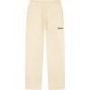 Foto van Equalite Heren Broek Wit EQ.25.8.7.4/110 Fluffy Knit Pants