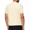 Foto van Armani Ea7 Heren T-shirt Wit 7M002189-AF10373/U1079
