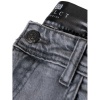 Foto van Xplct Heren Jeans Grijs XPL-2507-19/30 Mercury jeans