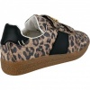 Foto van Stevies Meisjes Sneakers Bruin SM15000307/969 Jeileen