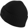 Foto van Boss Heren Muts Zwart 50522447/001 Akaio_R_Hat