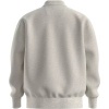 Foto van Boss Heren Polo Bruin 50564114/137 Placket