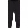 Foto van Boss Heren Broek Zwart 50565748/001 Hadiko