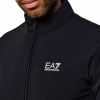 Foto van Armani Ea7 Heren Vest Zwart 7M002481-AF26523/UC001