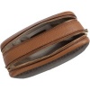 Foto van Michael Kors Dames Tas Bruin 32S5GYTC5B/252 Bryant Camera