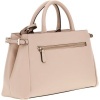 Foto van Guess Dames Tas Bruin HWBG96-44060/SIT Lefia Satchel
