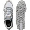 Foto van Cruyff Heren Sneaker Wit CC261051/158 Feria Hex