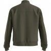 Foto van Boss Heren Jas Groen 50564412/347 H-Covor
