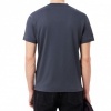 Foto van Lacoste Heren T-Shirt Grijs TH5931/S5T 1HT1