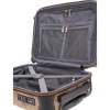 Foto van Guess Dames Koffer Bruin TWOB86-88982/Brwn Berta 22 in