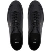 Foto van Boss Heren Sneakers Zwart 50573525/005 Lineor