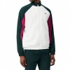 Foto van Lacoste Heren Trainingspak Multi WH6603/TYK
