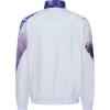 Foto van Australian Heren Jas Wit ARUGC0038/002 2000 Smash