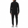 Foto van Armani Ea7 Heren Trainingspak Zwart 7M000664-AF12501/UC001