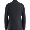 Foto van Boss Heren Jas Blauw 50556844/404 C Hanry Am