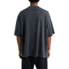 Foto van Fear Of God T-shirt Zwart 90s Tee