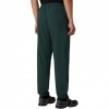 Foto van Australian Heren Broek Groen ARUPA0030/918 Pantalone Slam Bumper Logo