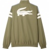 Foto van Lacoste Heren Trainingspak Groen WH4766/7IK
