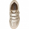 Foto van Steve Madden Dames Sneakers Goud SM11003846/GL1 Daybreak
