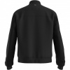 Foto van Boss Heren Jas Zwart 50564412/001 H-Covor