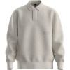Foto van Boss Heren Polo Bruin 50564114/137 Placket