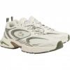 Foto van Lacoste Heren Sneakers Wit SMA0171/2R1 STORM 96 2K 3