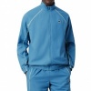 Foto van Lacoste Heren Trainingspak Zwart WH0265/JBK 1HW1