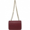 Foto van Steve Madden Dames Tas Rood SM13001826/CRY Bstakes-2