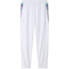 Foto van Australian Heren Broek Wit ARUPA0018/002 Smash