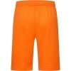 Foto van Australian Heren Korte Broek Oranje SPUSH0014/135 Kings