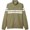 Foto van Lacoste Heren Trainingspak Groen WH4766/7IK