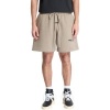 Foto van Fear Of God Korte Broek Bruin Homestead Heather
