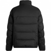 Foto van Boss Heren Jas Zwart 50569136/001 Urbanex Puffer 2