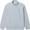 Foto van Lacoste Heren Jas Grijs SH9206/LEP