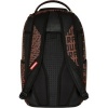 Foto van Sprayground Tas Multi 910B7222 Money Split