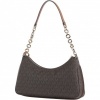 Foto van Michael Kors Dames Tas Bruin 32R6GY5W6B/252